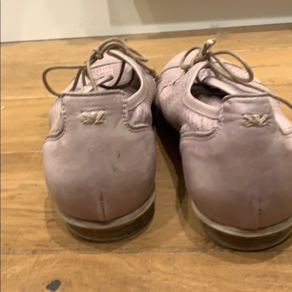 Like Butter! Taupe flats by Taos 40 - Picture 3 of 4